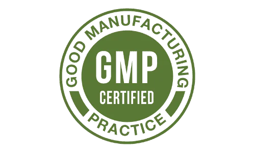 SleepLean GMP Certified