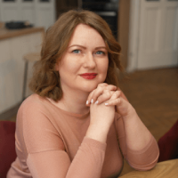 SleepLean Customer Reviews First Person SleepLean Customer Reviews First Person