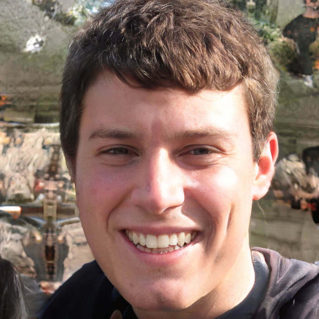 SleepLean Customer Reviews Second Person SleepLean Customer Reviews Second Person